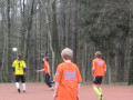 2012 Ostern